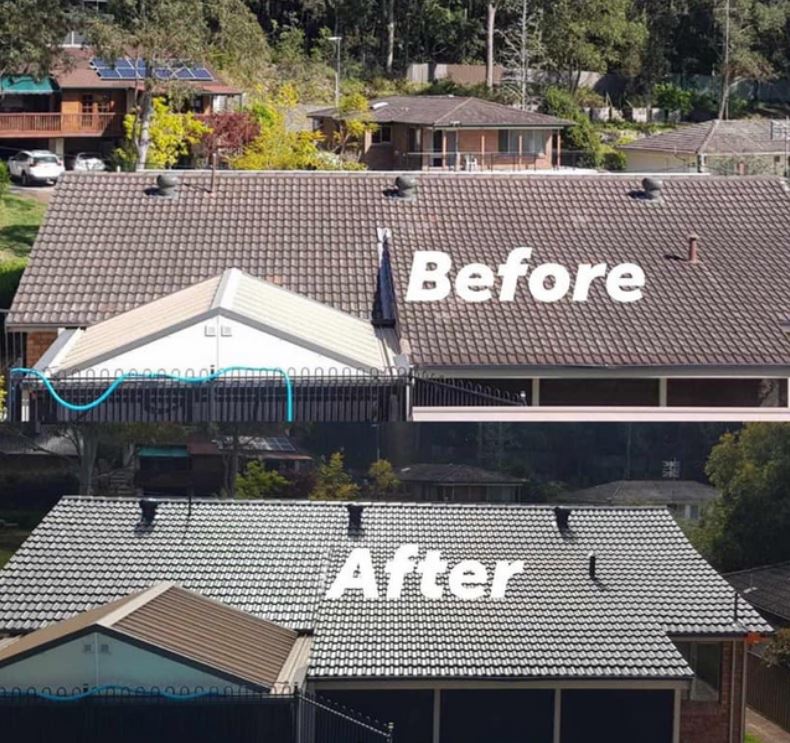  Eager Roof Restorations
